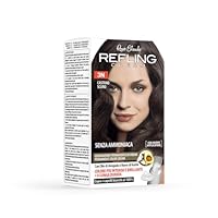 gid://shopify/Product/9867138531656_1