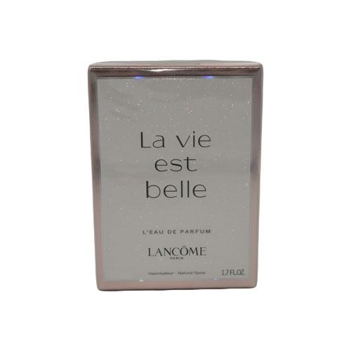 gid://shopify/Product/9866347512136_1