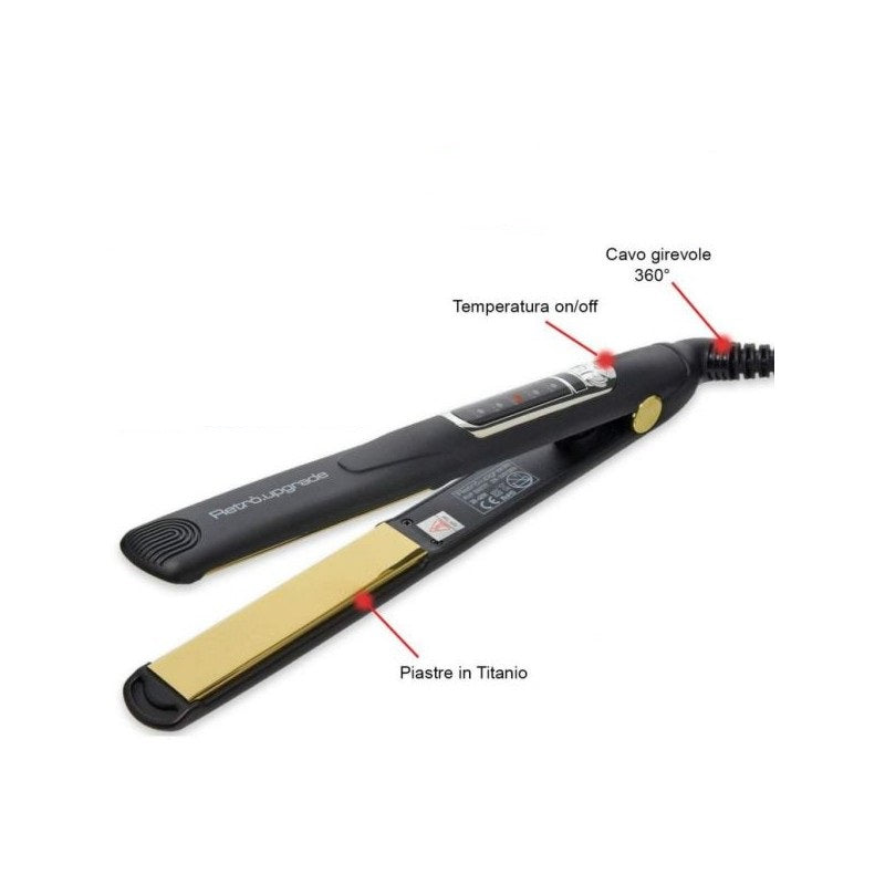 gid://shopify/Product/9866637443400_1