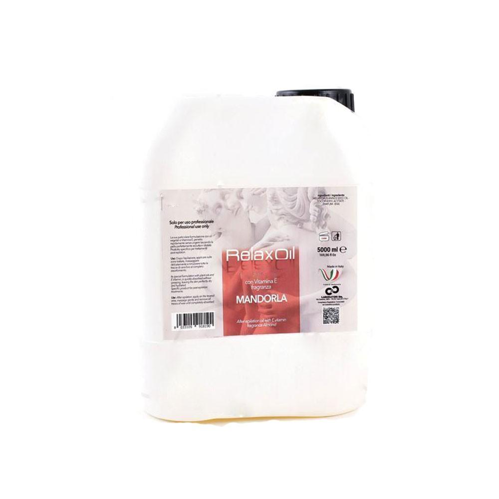 gid://shopify/Product/9866492379464_1