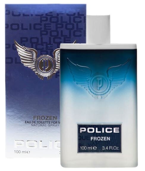 gid://shopify/Product/9866608935240_1