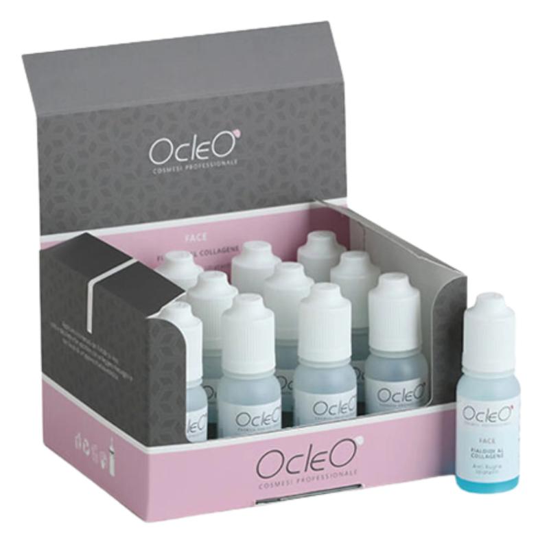 gid://shopify/Product/9866759471432_1