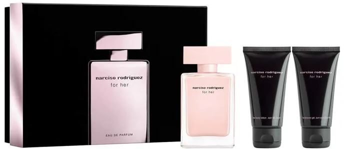 gid://shopify/Product/9866677518664_1