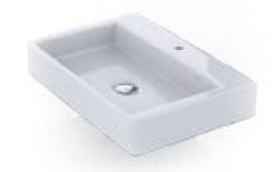 gid://shopify/Product/9866114203976_1