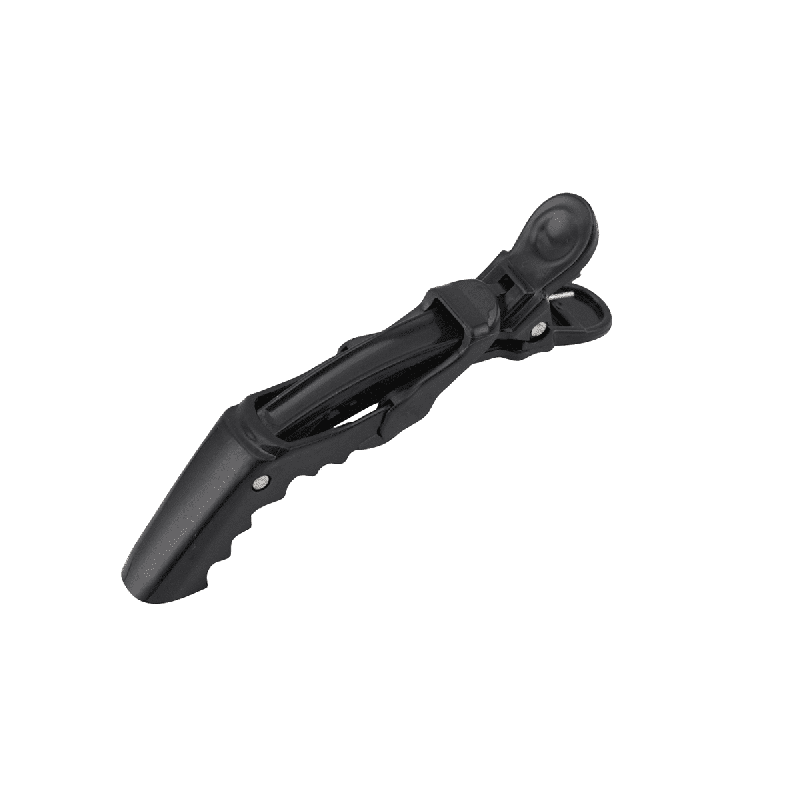 gid://shopify/Product/9866298032456_1