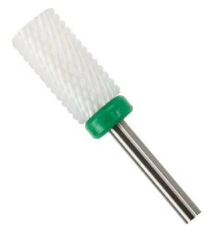 gid://shopify/Product/9866414752072_1