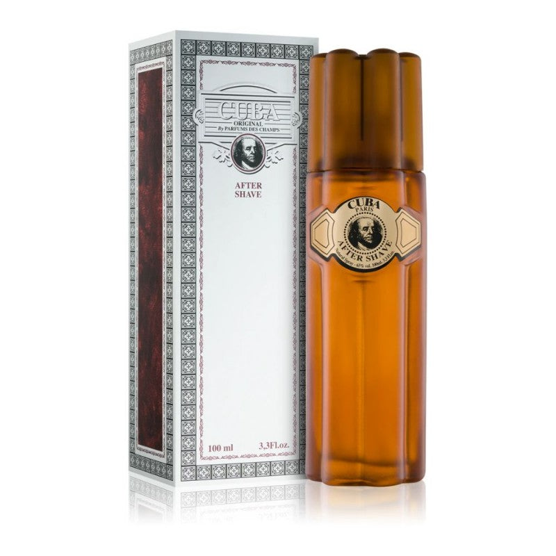 gid://shopify/Product/9866756129096_1