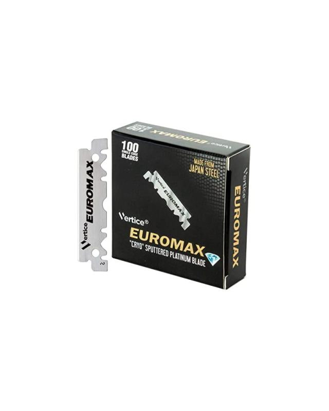 gid://shopify/Product/9866629284168_1