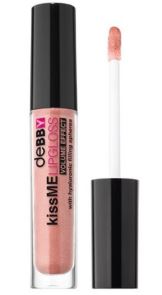 gid://shopify/Product/9866763796808_1