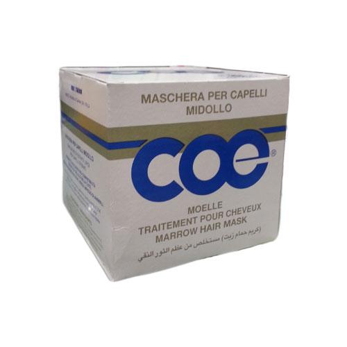 gid://shopify/Product/9866188980552_1