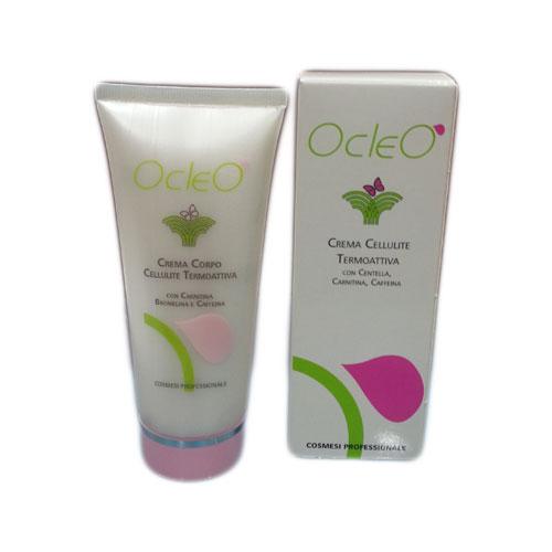 gid://shopify/Product/9866405314888_1