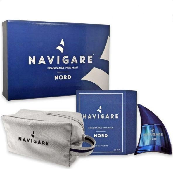 gid://shopify/Product/9866744987976_1