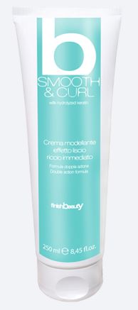 gid://shopify/Product/9866765893960_1