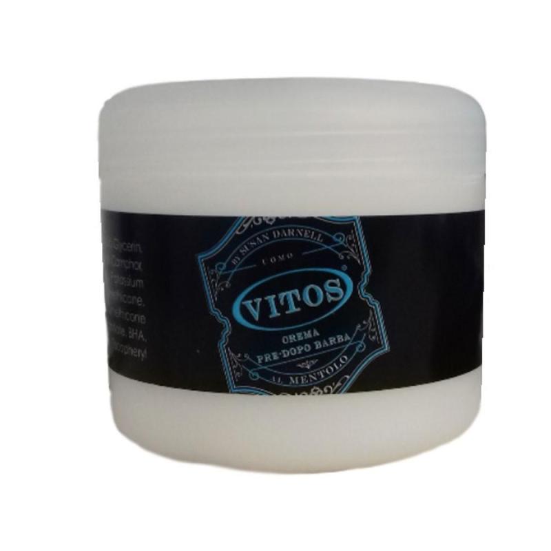 gid://shopify/Product/9866528817480_1