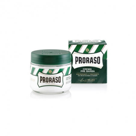 gid://shopify/Product/9866583376200_1