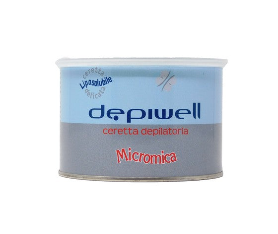 gid://shopify/Product/9866230825288_1