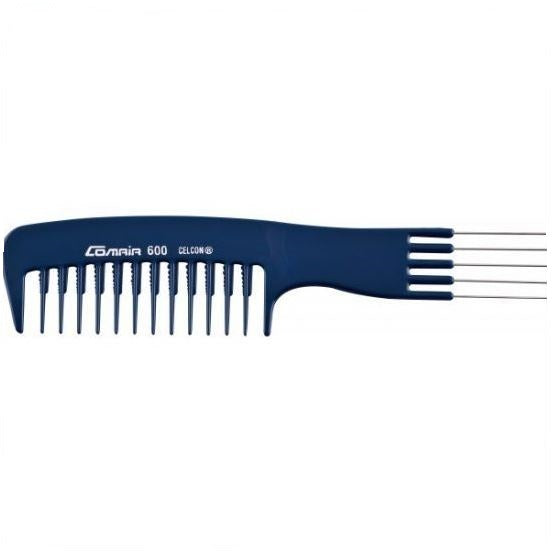 gid://shopify/Product/9866387849544_1