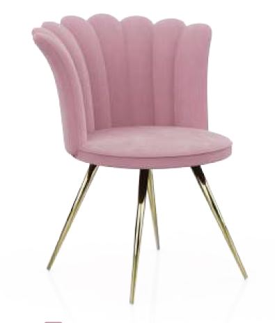 gid://shopify/Product/9866120003912_1