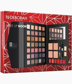 gid://shopify/Product/9866741973320_1