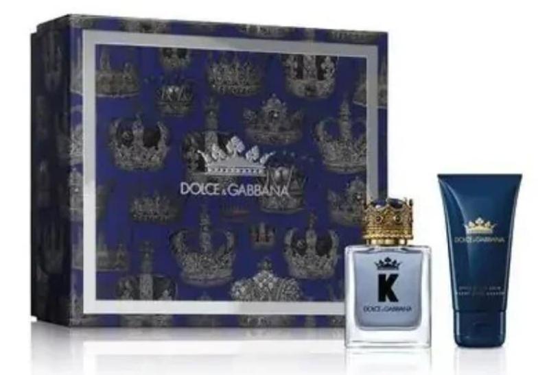 gid://shopify/Product/9866655727944_1