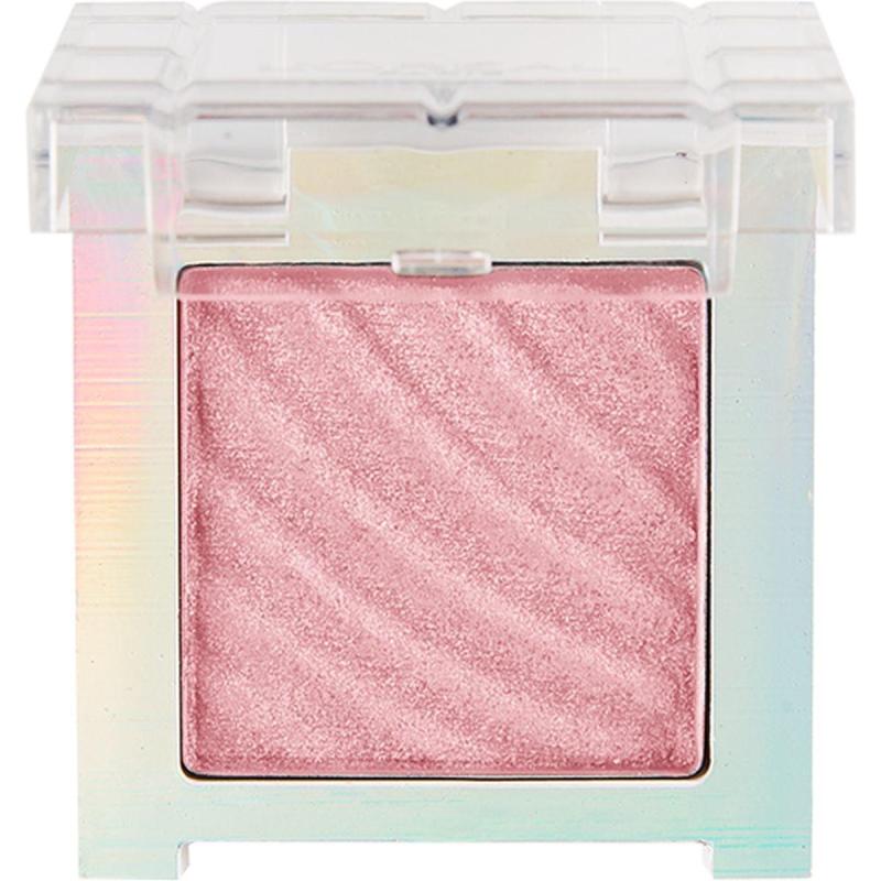 gid://shopify/Product/9866323394888_1