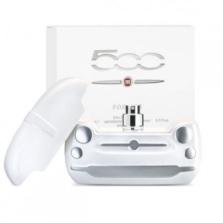 gid://shopify/Product/9866536354120_1