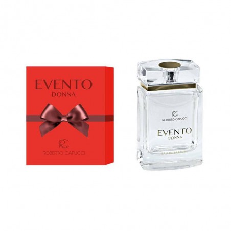 gid://shopify/Product/9866182951240_1