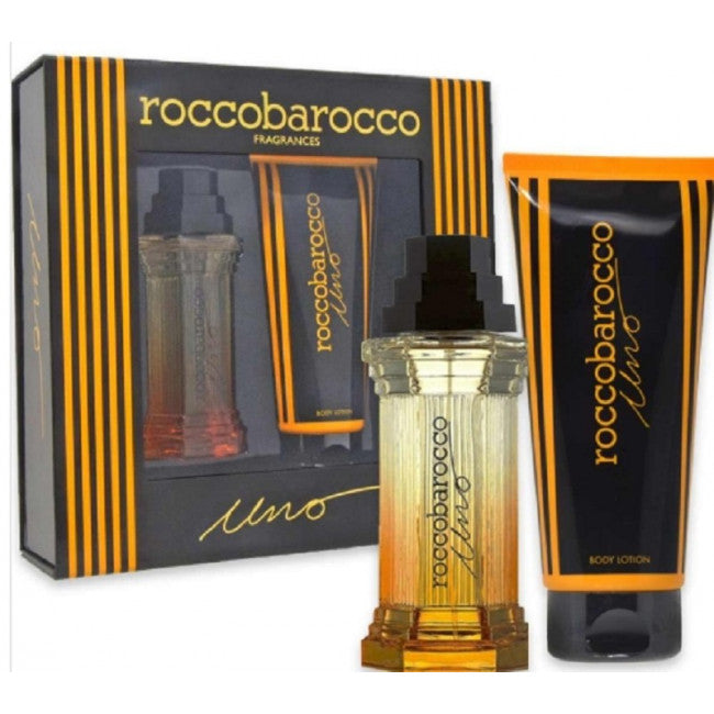 gid://shopify/Product/9866678829384_1