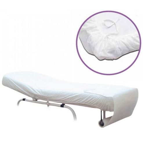 gid://shopify/Product/9866124788040_1