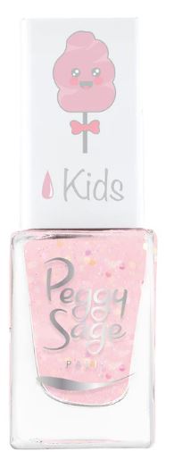 gid://shopify/Product/9866415014216_1