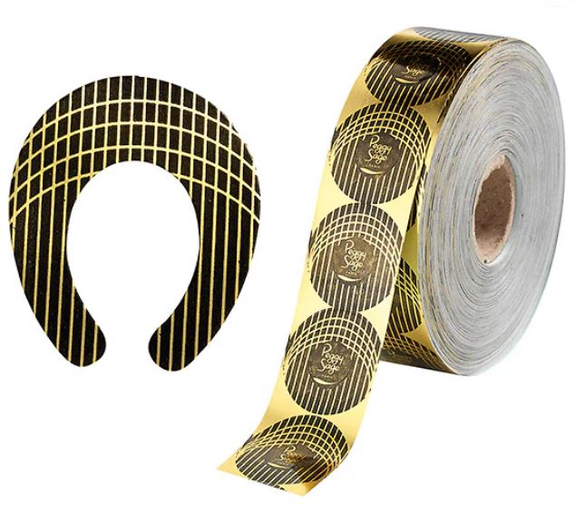 gid://shopify/Product/9866435526984_1