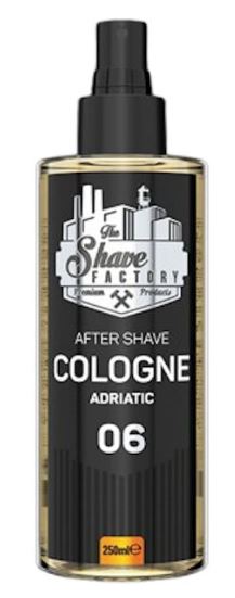 gid://shopify/Product/9867299291464_1