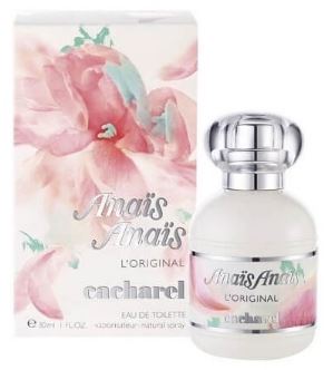 gid://shopify/Product/9866181083464_1