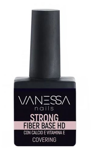 gid://shopify/Product/9866647929160_1