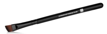 gid://shopify/Product/9866604708168_1