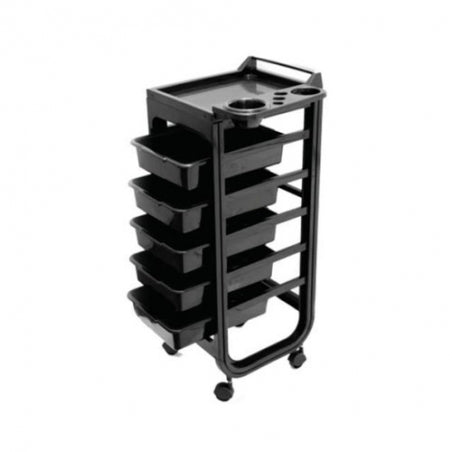 gid://shopify/Product/9866557555016_1