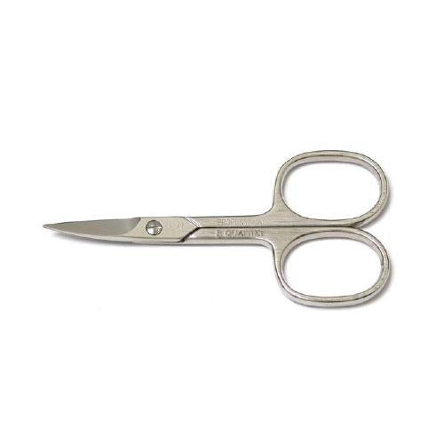 gid://shopify/Product/9866529800520_1