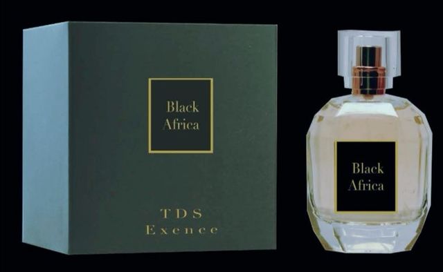 gid://shopify/Product/9866570694984_1