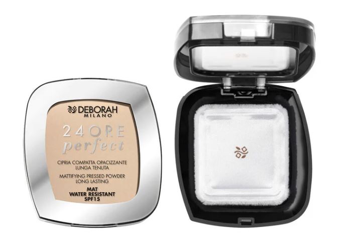 gid://shopify/Product/9866659135816_1