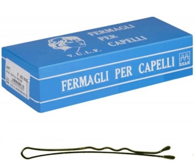 gid://shopify/Product/9866674569544_1