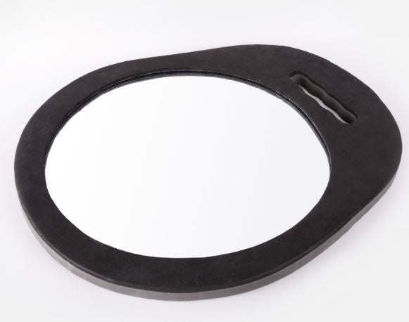 gid://shopify/Product/9866663690568_1