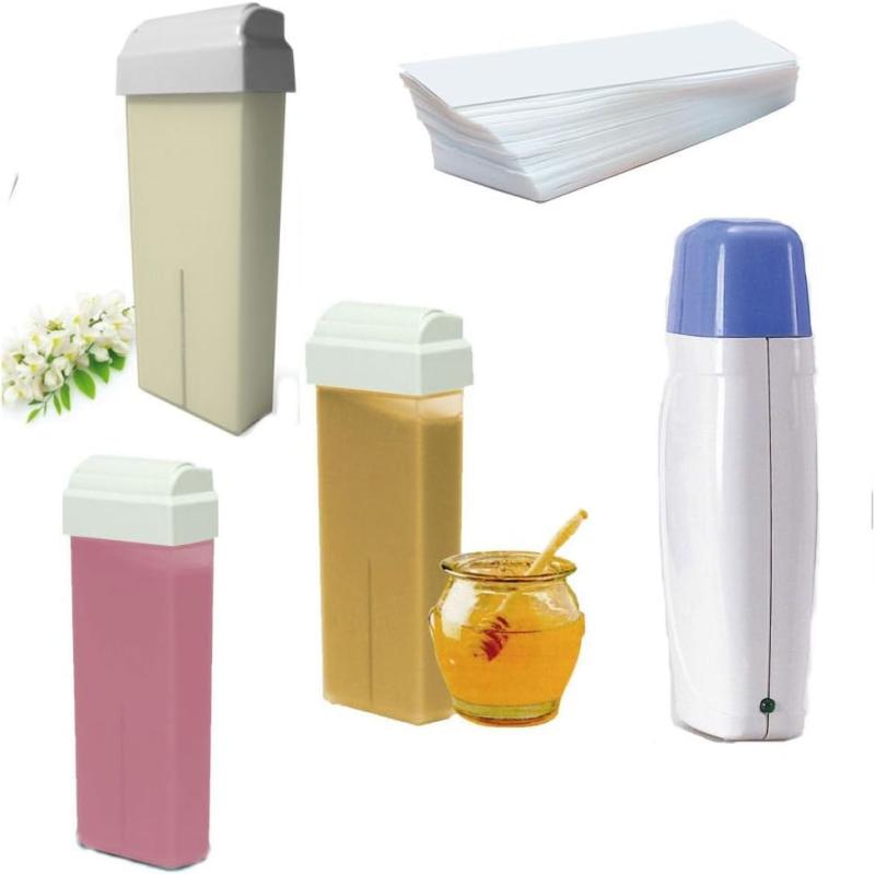 gid://shopify/Product/9866112303432_1