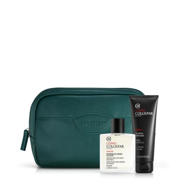 gid://shopify/Product/9866741711176_1