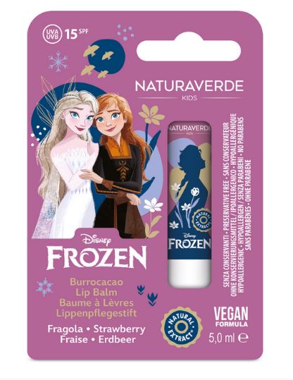 gid://shopify/Product/9867328717128_1