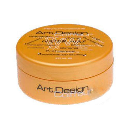 gid://shopify/Product/9866502635848_1