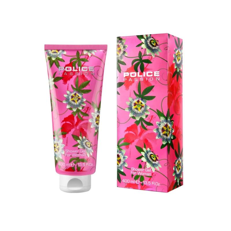 gid://shopify/Product/9866715365704_1