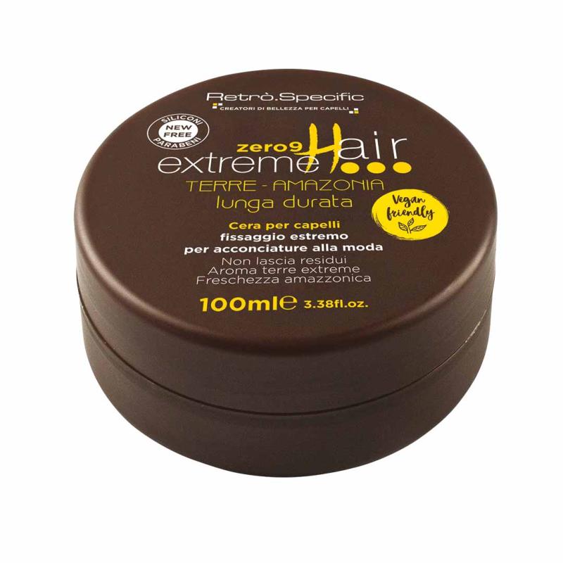 gid://shopify/Product/9866692460872_1