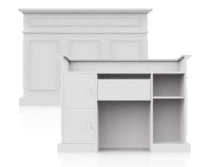 gid://shopify/Product/9866112434504_1