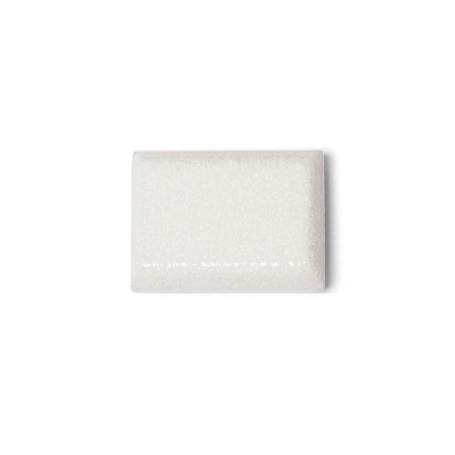 gid://shopify/Product/9866531078472_1