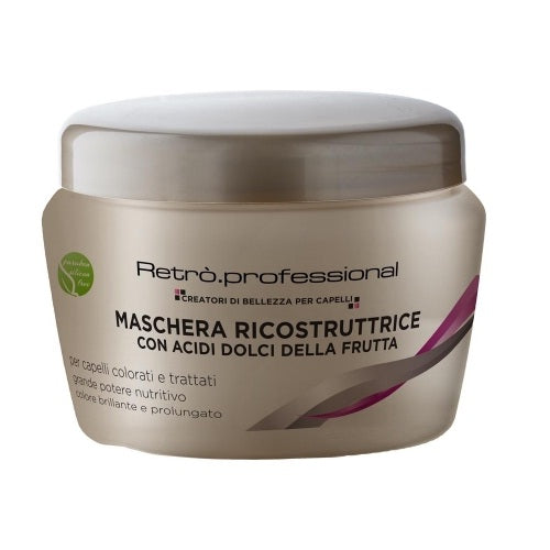 gid://shopify/Product/9866566041928_1